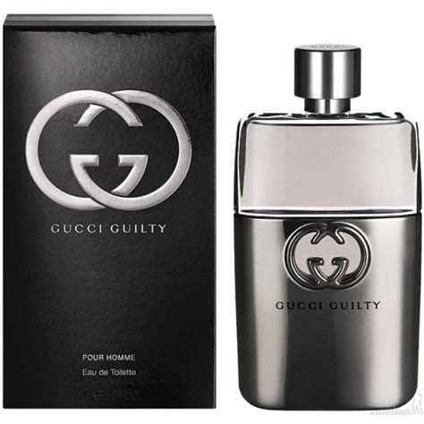 gucci guilty pour homme parfum 90ml|Gucci Guilty Pour homme price.